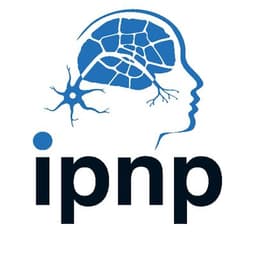 ipnp